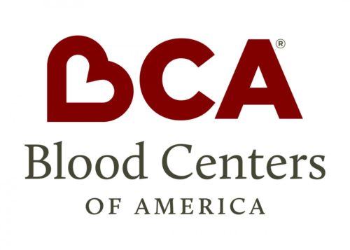 Blood Centers