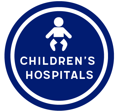 Children's Hospital Solutions