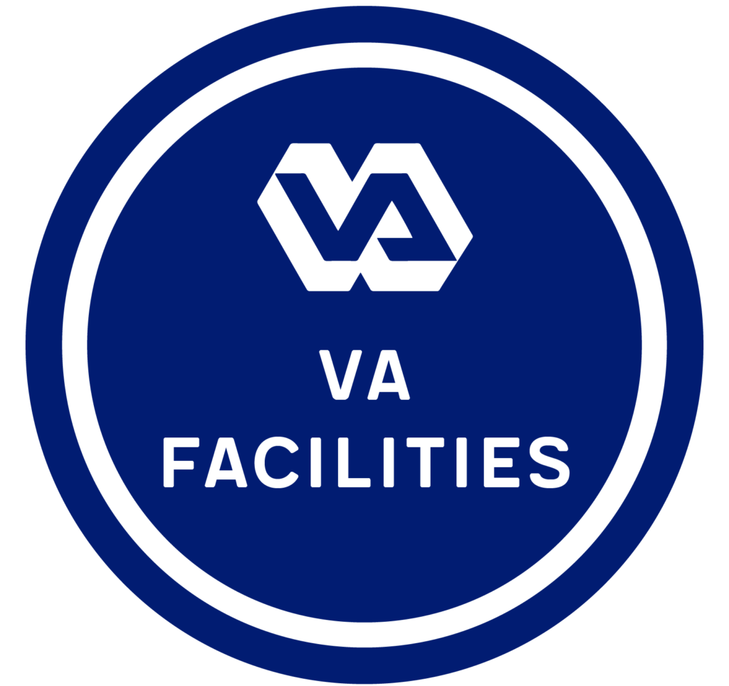 VA Facilities
